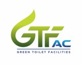 /public/logoimage/1581398615GTF ac Logo 22.jpg